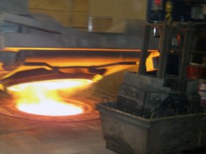 Slag Skimmer 02
